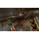 Minecraft Windows 10 Edition EU PC CD Key