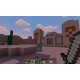 Minecraft Windows 10 Edition EU PC CD Key