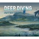 Deep Diving Adventures AR XBOX One / Xbox Series X|S CD Key