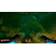 Deep Diving Adventures AR XBOX One / Xbox Series X|S CD Key