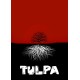 Tulpa Steam CD Key