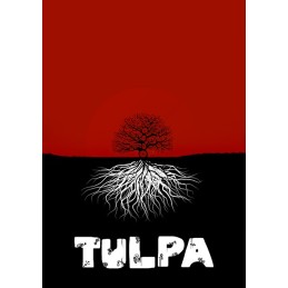 Tulpa Steam CD Key