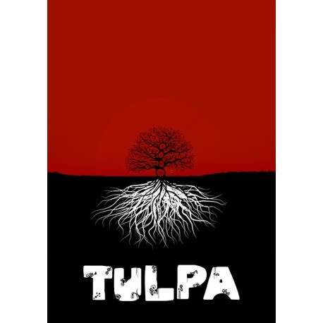 Tulpa Steam CD Key