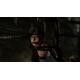 Tomb Raider: Definitive Edition TR XBOX One / Xbox Series X|S CD Key