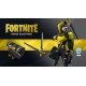 Fortnite - Rogue Alias Pack TR XBOX One / Xbox Series X|S CD Key
