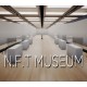 NFT Museum Steam CD Key