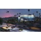 Grand Theft Auto Online NA Xbox Series X|S CD Key
