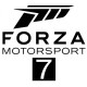 Forza Motorsport 7 Standard Edition NA XBOX One / Windows 10 CD Key