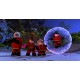 LEGO The Incredibles AR XBOX One / Xbox Series X|S CD Key
