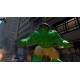 LEGO Marvel's Avengers AR XBOX One / Xbox Series X|S CD Key