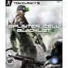 Tom Clancy's Splinter Cell Blacklist PC Ubisoft Connect CD Key