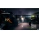 American Theft 80s Steam CD Key