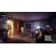 American Theft 80s Steam CD Key