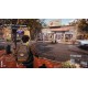 American Theft 80s Steam CD Key