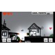 HUH?: and the Adventures of something PC Steam CD Key