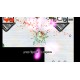 HUH?: and the Adventures of something PC Steam CD Key