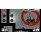 HUH?: and the Adventures of something PC Steam CD Key