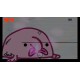 HUH?: and the Adventures of something PC Steam CD Key