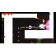 HUH?: and the Adventures of something PC Steam CD Key