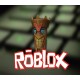 Roblox - Tiki Shoulder Buddy Skin DLC CD Key