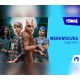 The Sims 4 - Werewolves Game Pack DLC EU v2 PC Steam Altergift