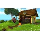 Summer in Mara + Deiland Bundle AR XBOX One CD Key