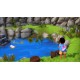 Summer in Mara + Deiland Bundle AR XBOX One CD Key