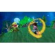 Summer in Mara + Deiland Bundle AR XBOX One CD Key