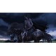 Horses and Girls Steam CD Key