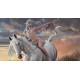 Horses and Girls Steam CD Key