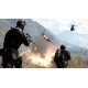 Battlefield 4 AR XBOX One CD Key