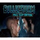 Bulletstorm: Full Clip Edition AR XBOX One CD Key