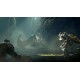 Monster Hunter World: Iceborne Master Edition EU XBOX One / Xbox Series X|S CD Key