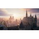 Assassin's Creed Unity AR XBOX One / Xbox Series X|S CD Key
