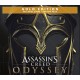 Assassin's Creed Odyssey Gold Edition AR XBOX One / Xbox Series X|S CD Key