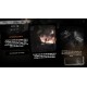 This War of Mine: Complete Edition AR XBOX Series X|S / Windows 10 CD Key