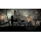 This War of Mine: Complete Edition AR XBOX Series X|S / Windows 10 CD Key