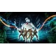 Ghostbusters: The Video Game Remastered AR XBOX One CD Key