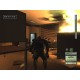 Tom Clancy's Splinter Cell Ubisoft Connect CD Key