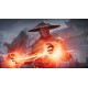 Mortal Kombat 11 Ultimate + Injustice 2 Legendary Edition Bundle AR XBOX One / Xbox Series X|S CD Key