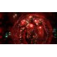 Mortal Kombat 11 Ultimate + Injustice 2 Legendary Edition Bundle AR XBOX One / Xbox Series X|S CD Key