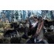 The Witcher 3: Wild Hunt Complete Edition XBOX One / Xbox Series X|S Account