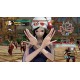 One Piece Pirate Warriors 3 Gold Edition Steam CD Key