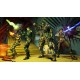 Borderlands 3 - Season Pass DLC Bundle PC Steam CD Key
