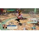 One Piece Pirate Warriors 3 Gold Edition Steam CD Key