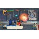 One Piece Pirate Warriors 3 Gold Edition Steam CD Key
