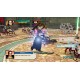 One Piece Pirate Warriors 3 Gold Edition Steam CD Key