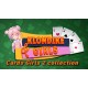 Klondike & Girls - Cards Girls 2 collection DLC Steam CD Key