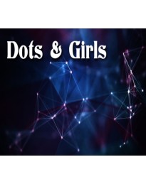 Dots & Girls Steam CD Key