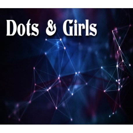 Dots & Girls Steam CD Key